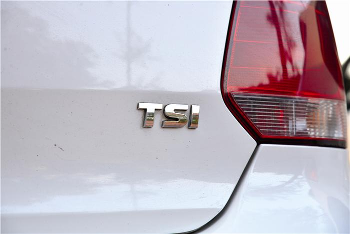 False CO2 levels and mileage on 8 lakh vehicles, including petrol cars, says VW